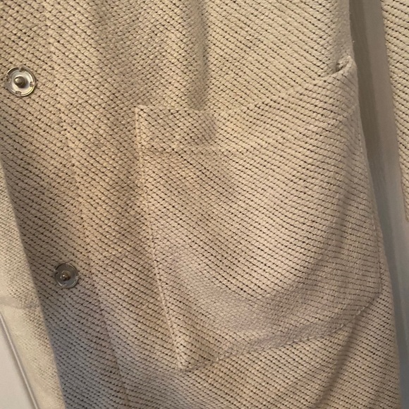 BB Dakota Jacket-Size S - Picture 3 of 5